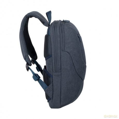 Zaino Notebook 14 Grigio Scuro