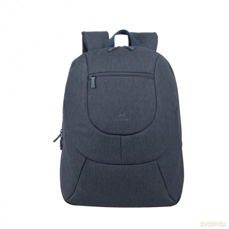 Zaino Notebook 14 Grigio Scuro