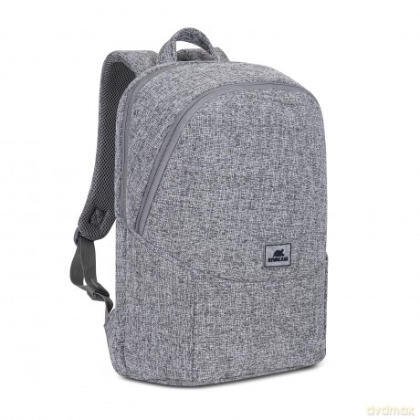 Zaino Notebook 15 6 Grigio
