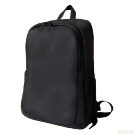 Zaino Notebook 15.6
