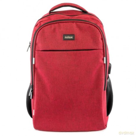 Zaino Notebook 15.6