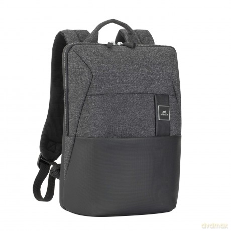 Zaino Notebook 16 Melange