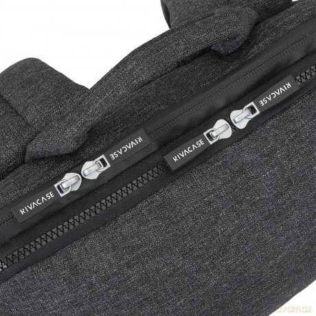 Zaino Notebook 16 Melange
