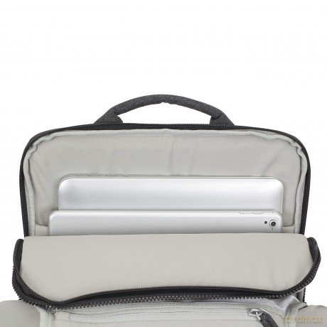 Zaino Notebook 16 Melange