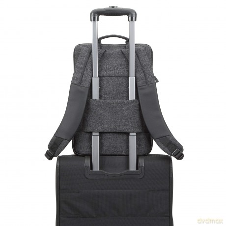 Zaino Notebook 16 Melange