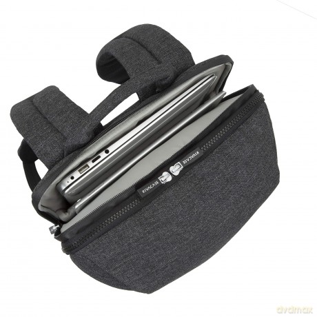 Zaino Notebook 16 Melange