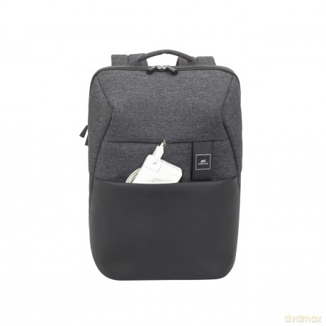 Zaino Notebook 16 Melange