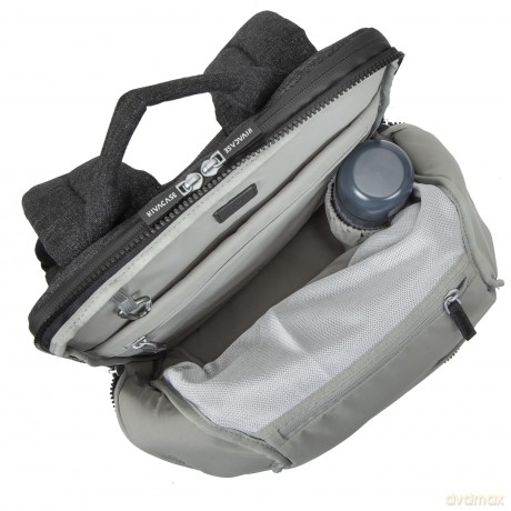 Zaino Notebook 16 Melange