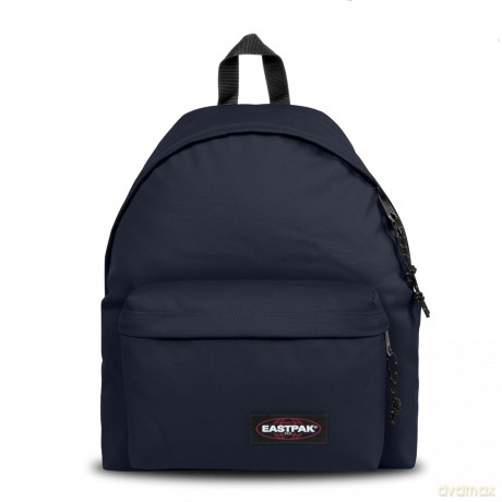 Zaino Padded Pak R Ultra Marine