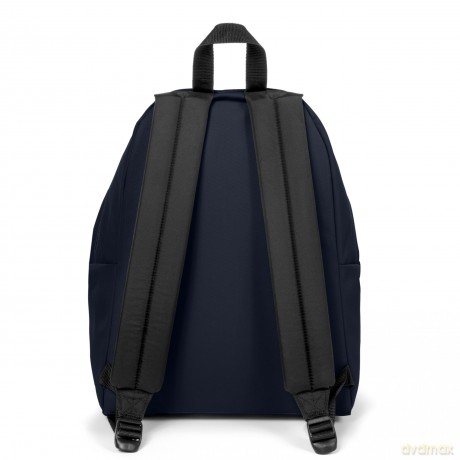 Zaino Padded Pak R Ultra Marine