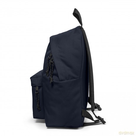 Zaino Padded Pak R Ultra Marine