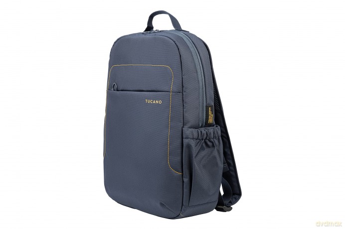 Zaino Per Laptop 14 E Mac Pro 14