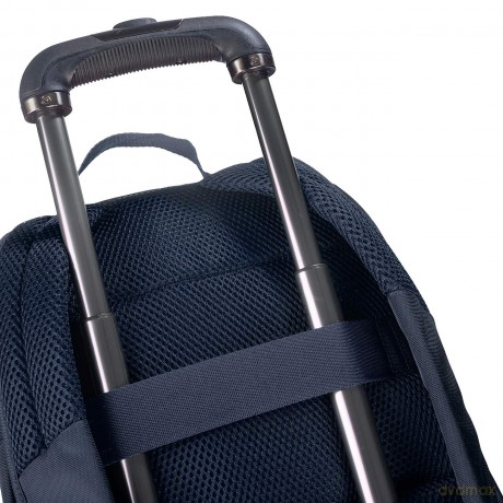 Zaino Per Laptop 14 E Mac Pro 14