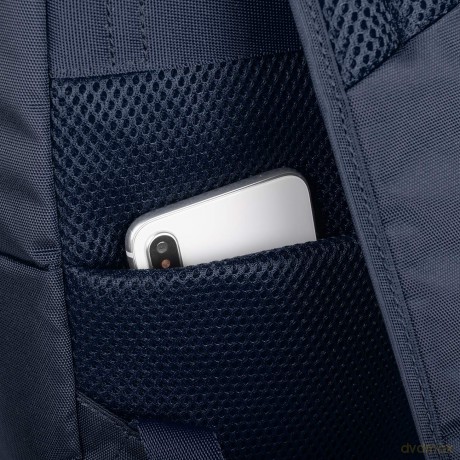 Zaino Per Laptop 14 E Mac Pro 14