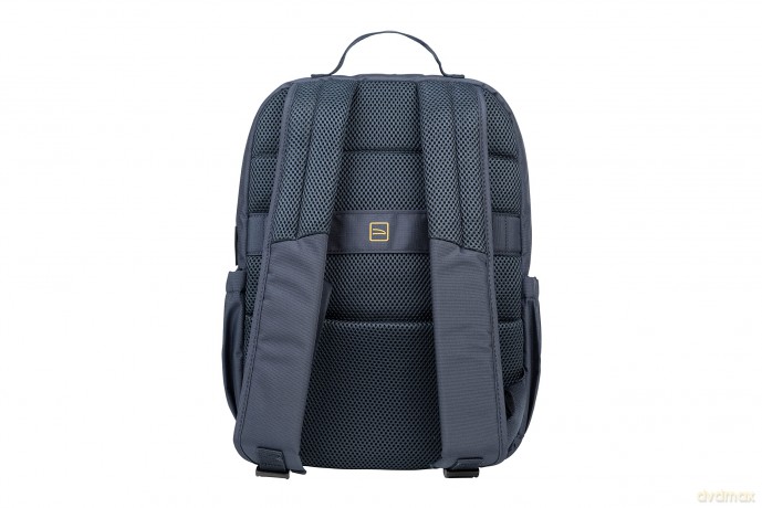Zaino Per Laptop 14 E Mac Pro 14