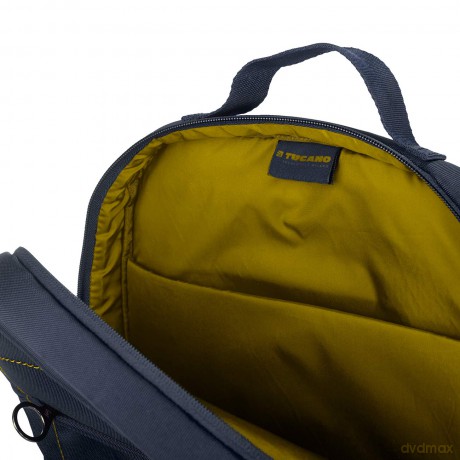 Zaino Per Laptop 14 E Mac Pro 14