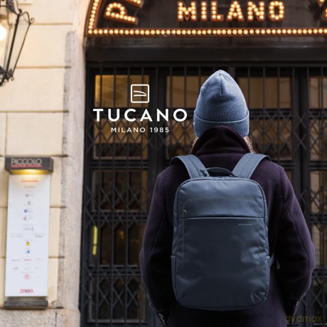 Zaino Per Laptop 14 E Mac Pro 14