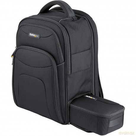 Zaino Per Laptop 15.6