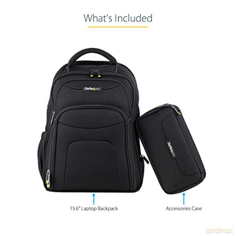 Zaino Per Laptop 15.6
