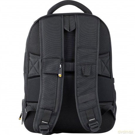Zaino Per Laptop 15.6