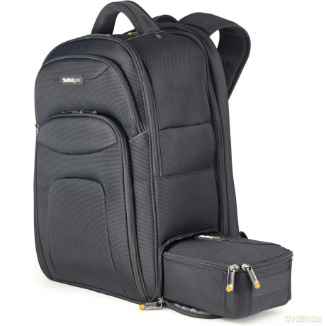 Zaino Per Laptop 17.3