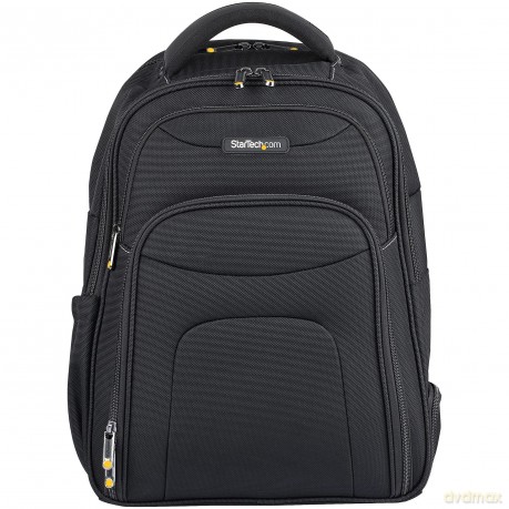 Zaino Per Laptop 17.3