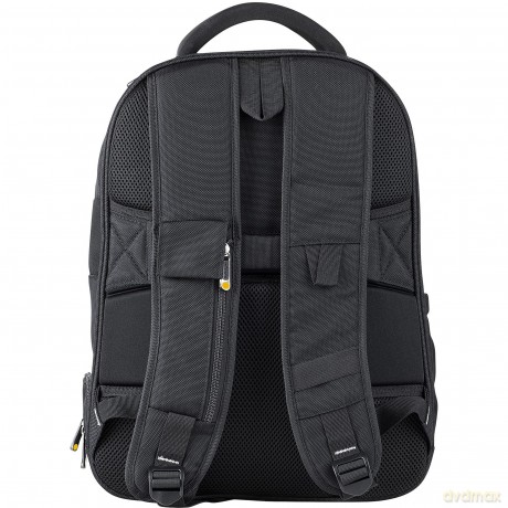 Zaino Per Laptop 17.3