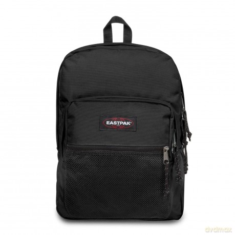 Zaino Pinnacle Black