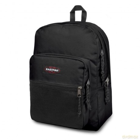 Zaino Pinnacle Black