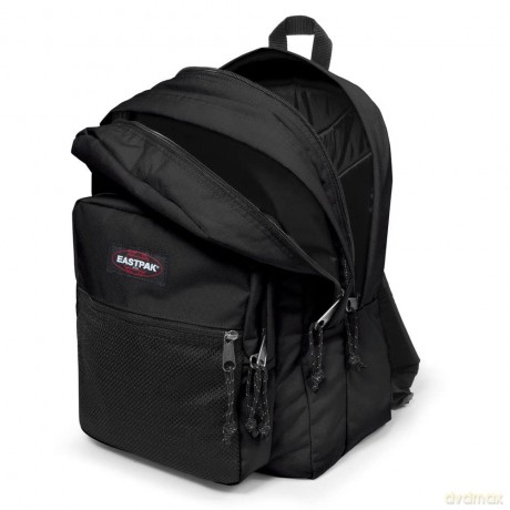 Zaino Pinnacle Black