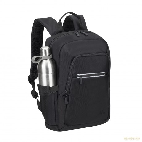 Zaino Rivacase 7523 Black Eco