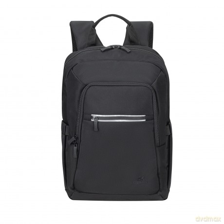 Zaino Rivacase 7523 Black Eco