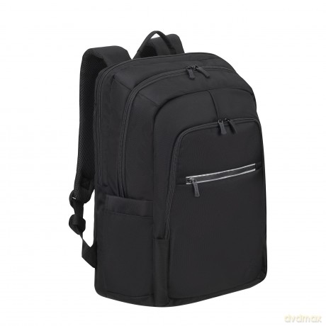 Zaino Rivacase 7561 Black Eco