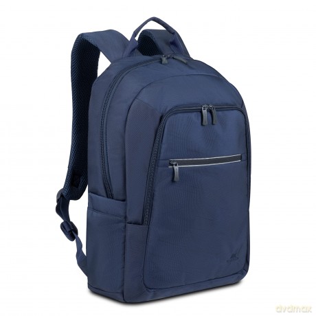 Zaino Rivacase 7561 Blue Eco