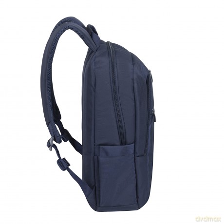 Zaino Rivacase 7561 Blue Eco