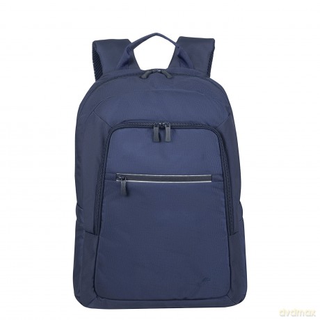 Zaino Rivacase 7561 Blue Eco