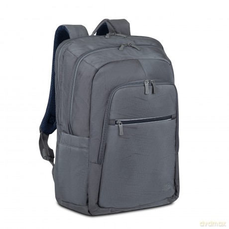Zaino Rivacase 7569 Grey Eco