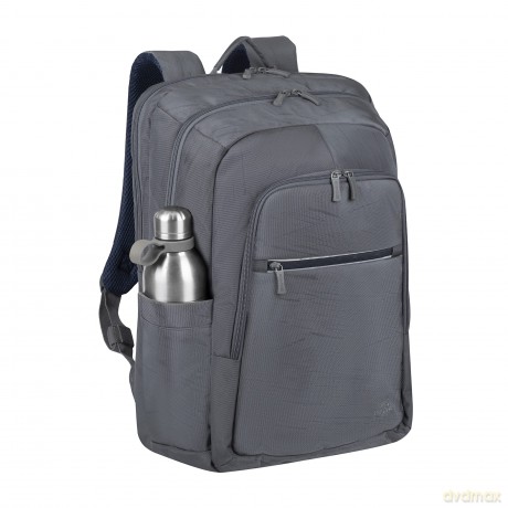 Zaino Rivacase 7569 Grey Eco