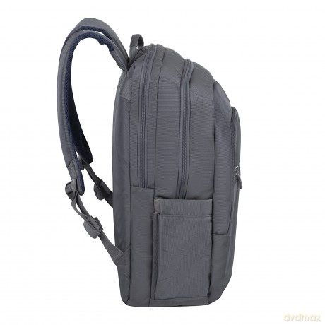 Zaino Rivacase 7569 Grey Eco