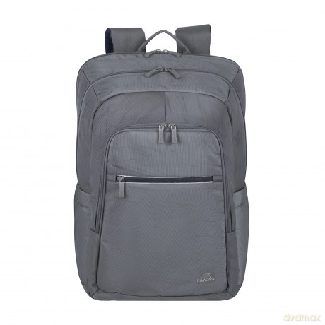 Zaino Rivacase 7569 Grey Eco