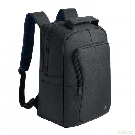Zaino Rivacase 8425 Black Eco