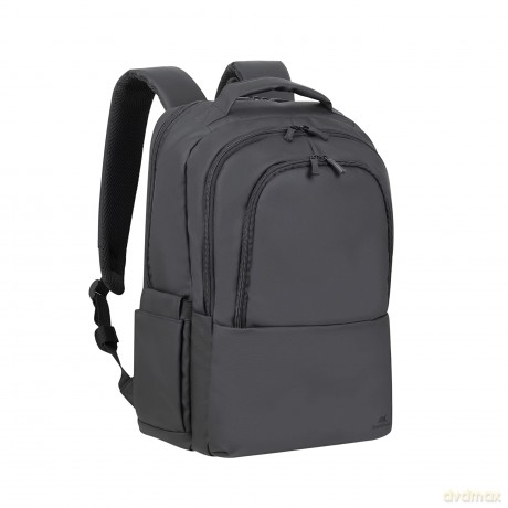 Zaino Rivacase 8435 Black Eco