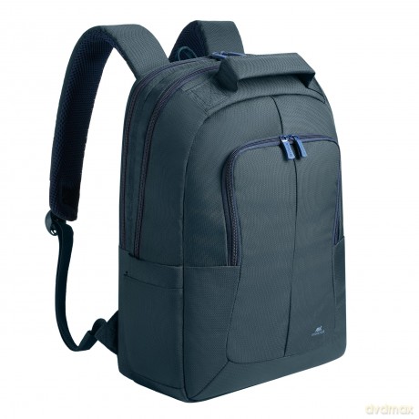 Zaino Rivacase 8436 Blue Eco