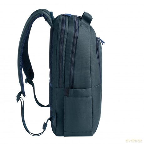 Zaino Rivacase 8436 Blue Eco