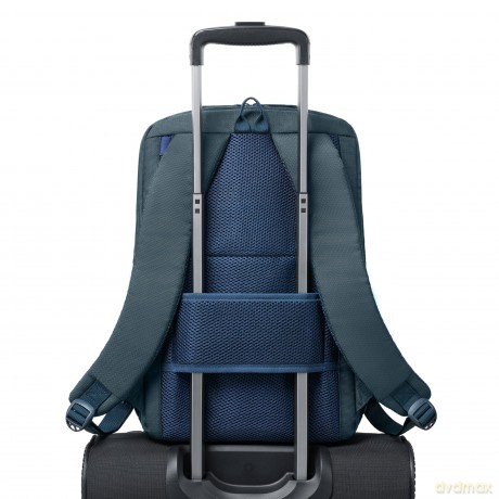 Zaino Rivacase 8436 Blue Eco