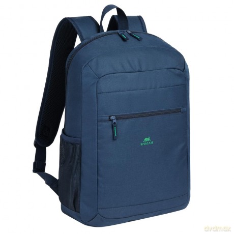 Zaino Rivacase Gremio Eco 15.6/16