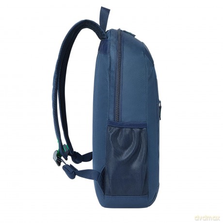 Zaino Rivacase Gremio Eco 15.6/16