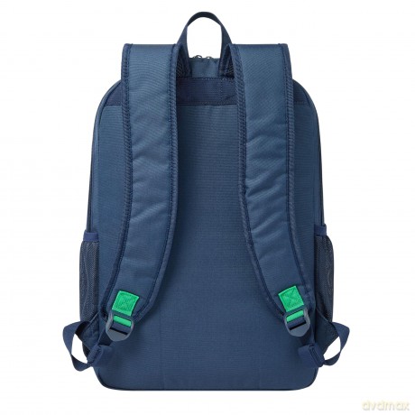 Zaino Rivacase Gremio Eco 15.6/16