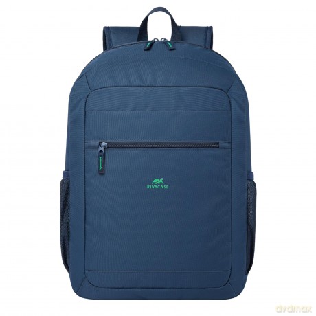 Zaino Rivacase Gremio Eco 15.6/16