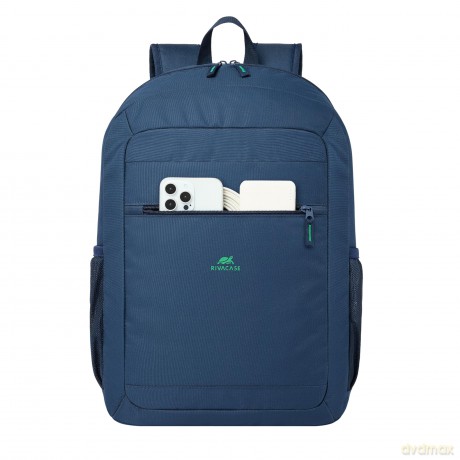 Zaino Rivacase Gremio Eco 15.6/16